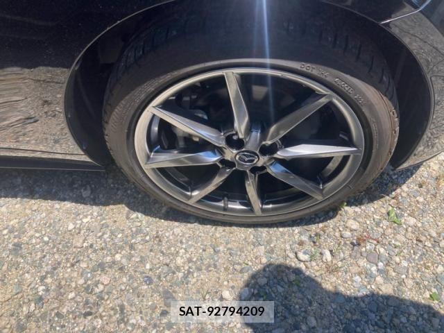 Mazda ROADSTER 2023-07 7393865-4