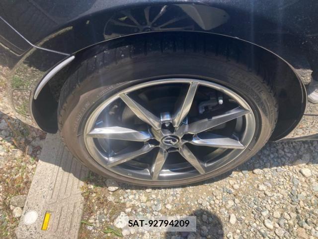 Mazda ROADSTER 2023-07 7393865-5