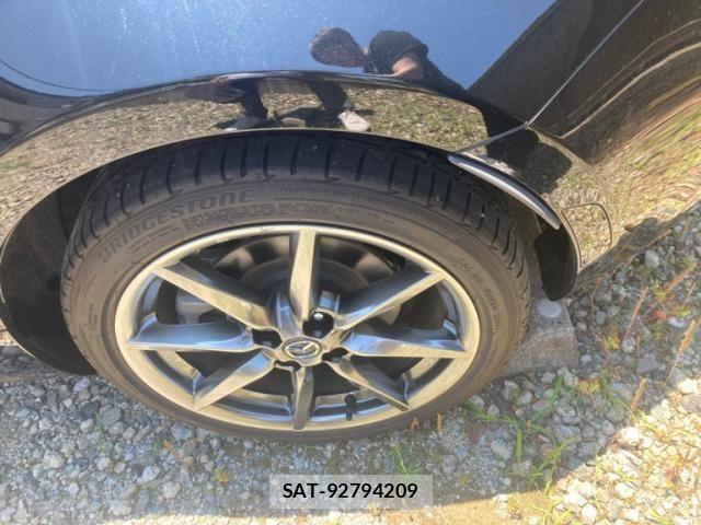 Mazda ROADSTER 2023-07 7393865-6
