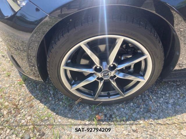 Mazda ROADSTER 2023-07 7393865-7