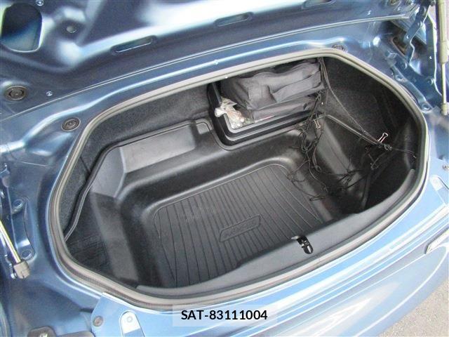 Mazda ROADSTER 2019-09 7619578-10