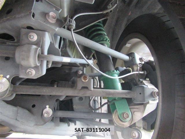 Mazda ROADSTER 2019-09 7619578-14