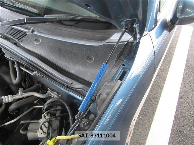 Mazda ROADSTER 2019-09 7619578-15