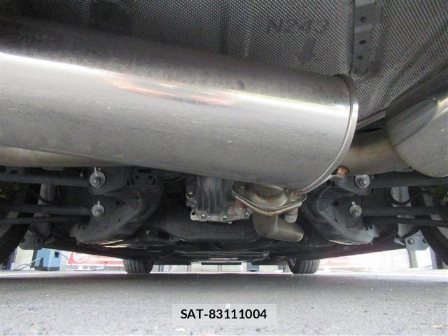Mazda ROADSTER 2019-09 7619578-17