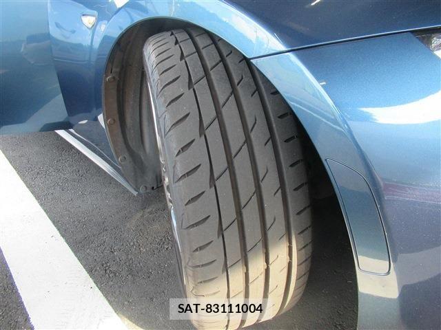 Mazda ROADSTER 2019-09 7619578-18