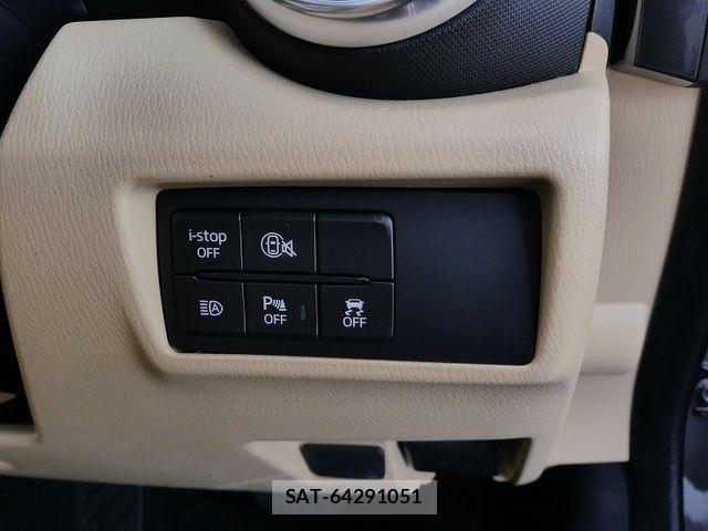 Mazda ROADSTER 2025-05 7619577-11