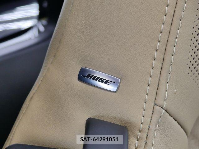 Mazda ROADSTER 2025-05 7619577-12
