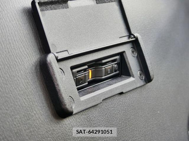 Mazda ROADSTER 2025-05 7619577-13