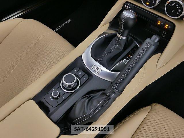 Mazda ROADSTER 2025-05 7619577-14
