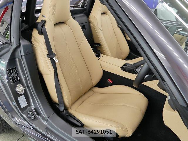 Mazda ROADSTER 2025-05 7619577-16