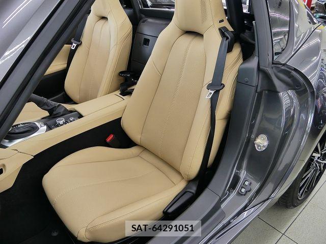 Mazda ROADSTER 2025-05 7619577-17