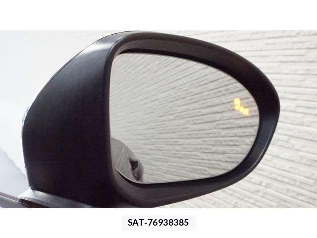 Mazda ROADSTER 2025-04 7619575-13