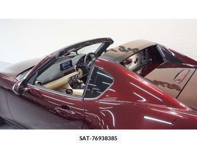 Mazda ROADSTER 2025-04 7619575-15
