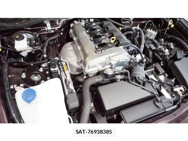 Mazda ROADSTER 2025-04 7619575-18