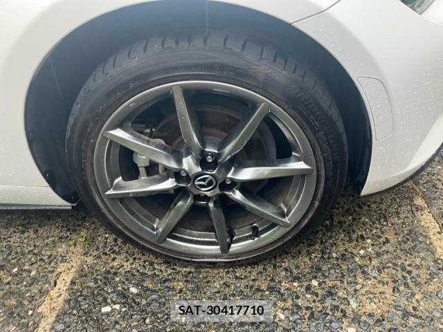 Mazda ROADSTER 2023-07 7727943-9