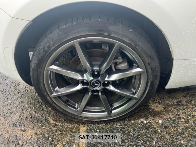 Mazda ROADSTER 2023-07 7727943-10