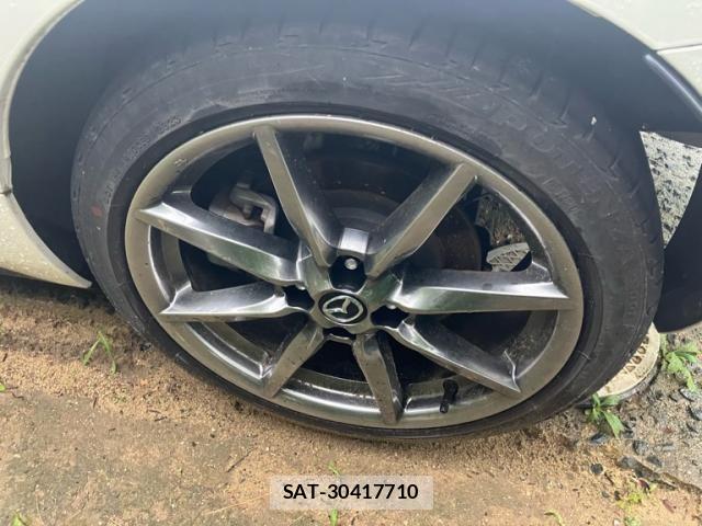 Mazda ROADSTER 2023-07 7727943-11