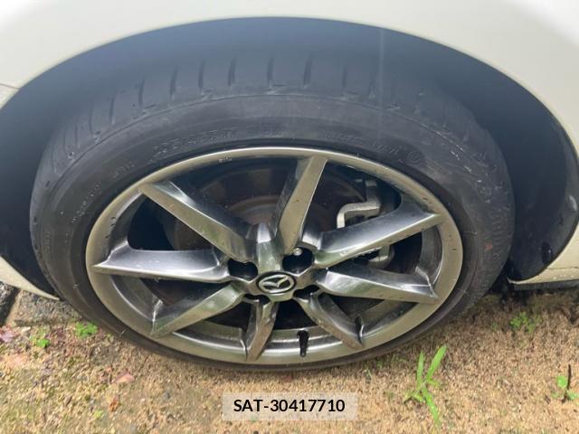 Mazda ROADSTER 2023-07 7727943-12
