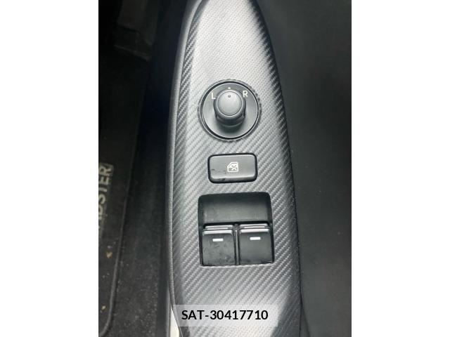 Mazda ROADSTER 2023-07 7727943-13