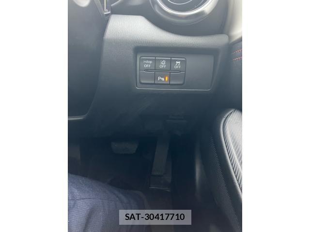Mazda ROADSTER 2023-07 7727943-14