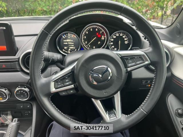 Mazda ROADSTER 2023-07 7727943-15