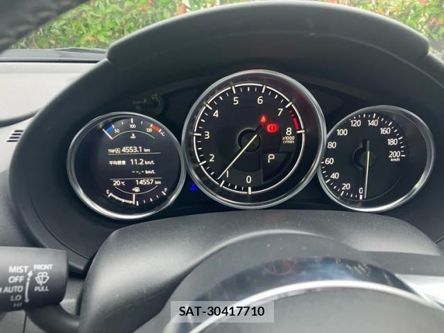 Mazda ROADSTER 2023-07 7727943-16