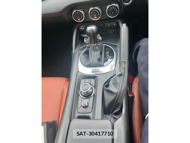 Mazda ROADSTER 2023-07 7727943-17