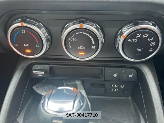 Mazda ROADSTER 2023-07 7727943-18