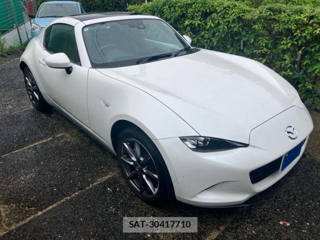 Mazda ROADSTER 2023-07 7727943-1