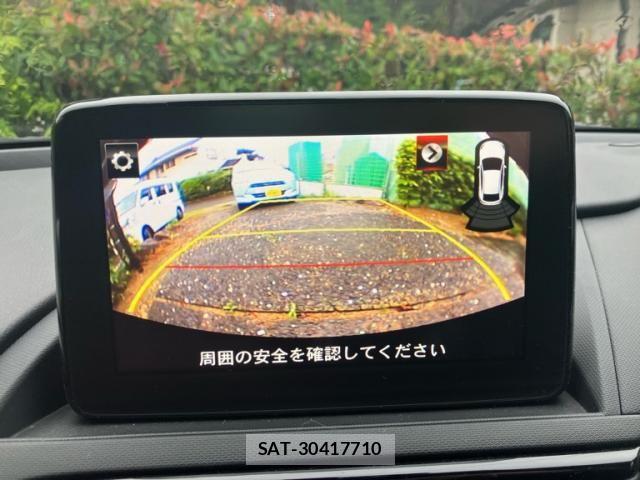 Mazda ROADSTER 2023-07 7727943-20