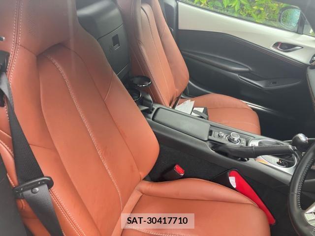 Mazda ROADSTER 2023-07 7727943-22