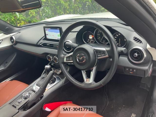 Mazda ROADSTER 2023-07 7727943-23