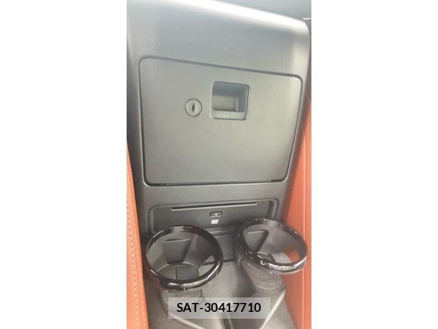 Mazda ROADSTER 2023-07 7727943-25