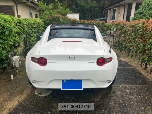 Mazda ROADSTER 2023-07 7727943-3