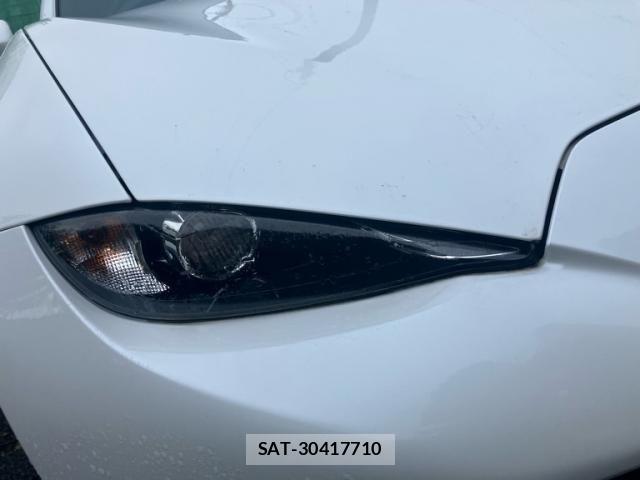 Mazda ROADSTER 2023-07 7727943-6