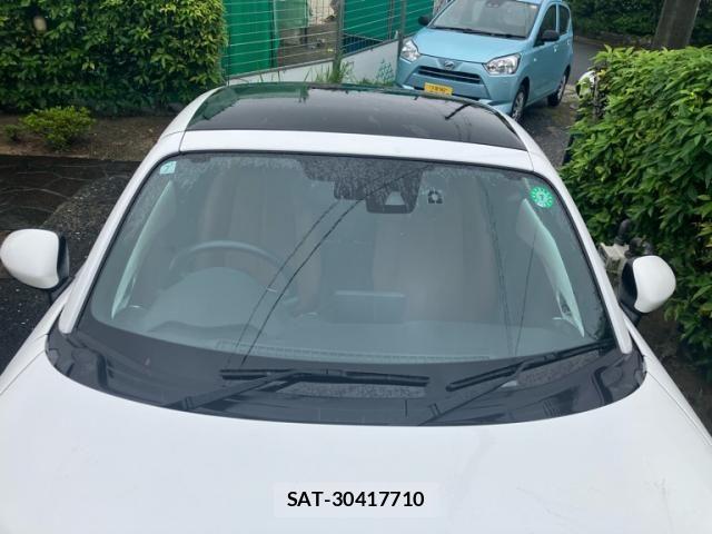 Mazda ROADSTER 2023-07 7727943-7