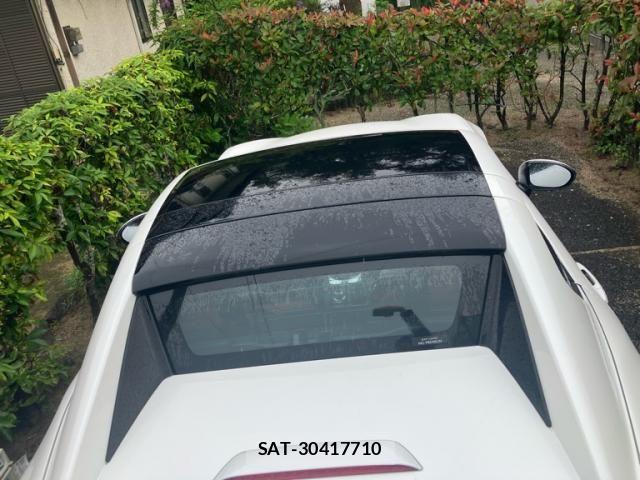 Mazda ROADSTER 2023-07 7727943-8