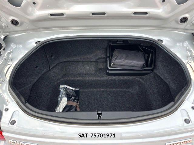 Mazda ROADSTER 2024-03 7727944-9