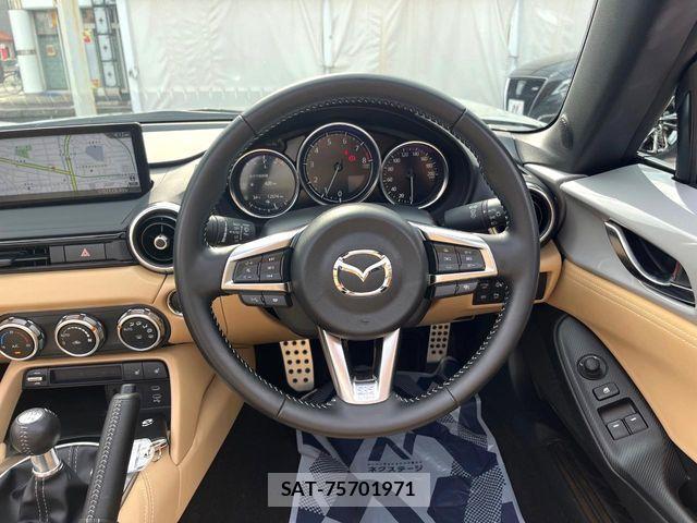 Mazda ROADSTER 2024-03 7727944-10