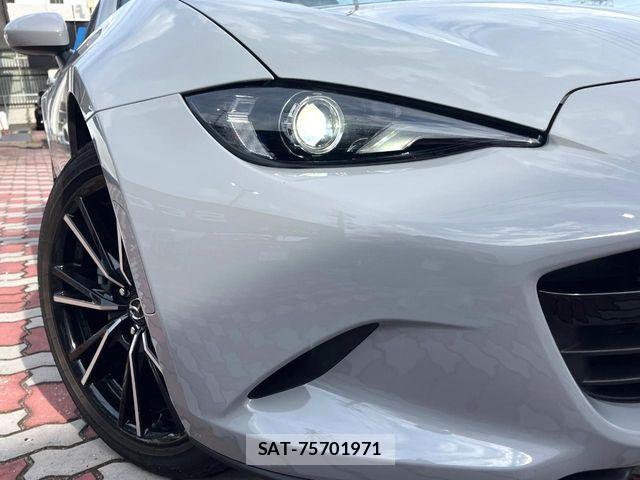 Mazda ROADSTER 2024-03 7727944-11