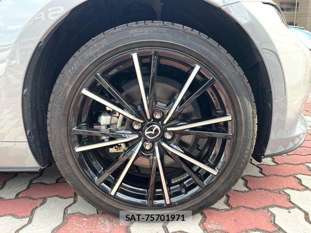 Mazda ROADSTER 2024-03 7727944-12
