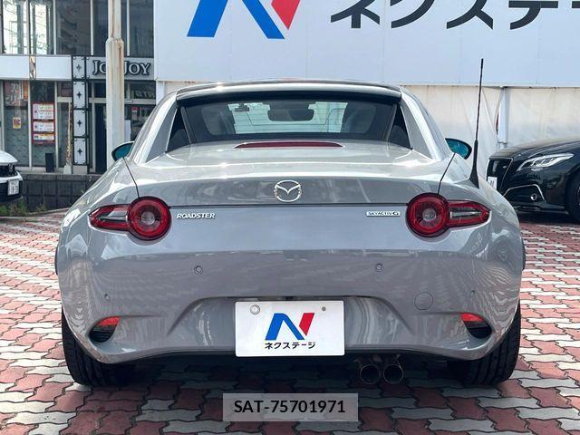 Mazda ROADSTER 2024-03 7727944-14
