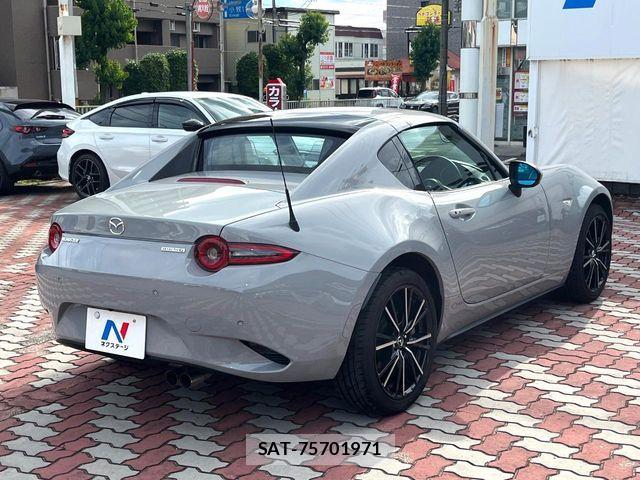 Mazda ROADSTER 2024-03 7727944-16