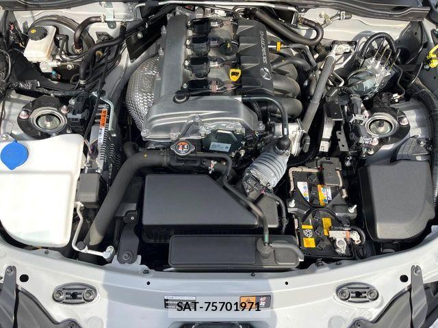Mazda ROADSTER 2024-03 7727944-17
