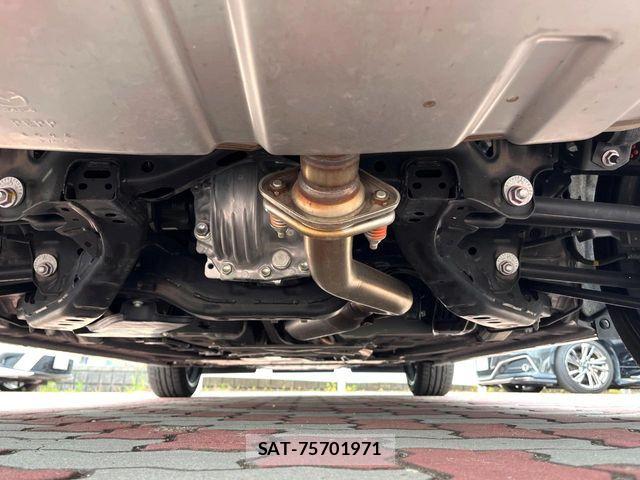 Mazda ROADSTER 2024-03 7727944-18