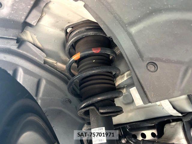 Mazda ROADSTER 2024-03 7727944-19