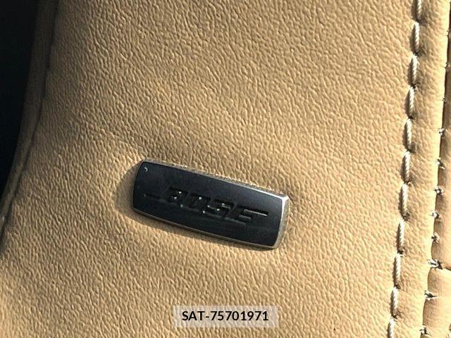 Mazda ROADSTER 2024-03 7727944-3
