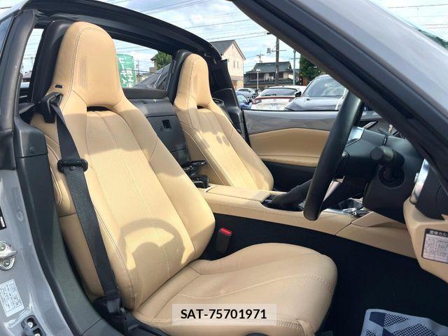 Mazda ROADSTER 2024-03 7727944-7