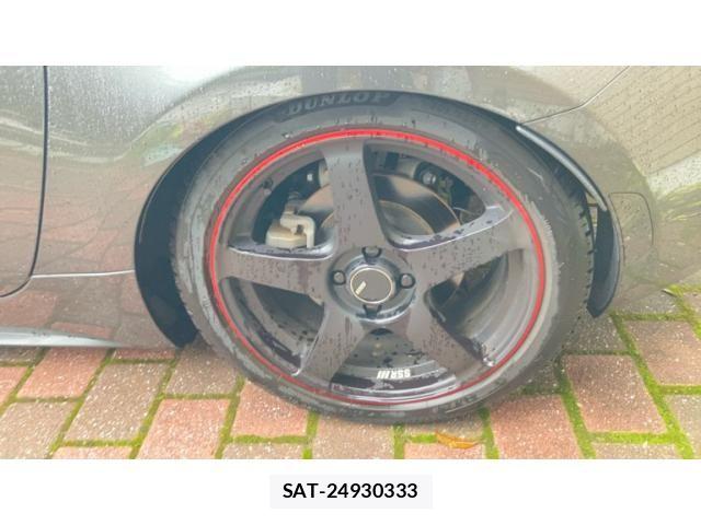 Mazda ROADSTER 2022-10 7879170-9