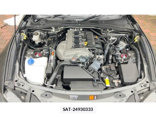 Mazda ROADSTER 2022-10 7879170-10